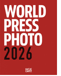 World Press Photo Yearbook 2026