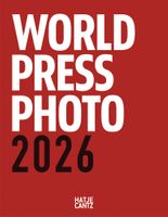 World Press Photo Yearbook 2026