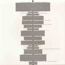 Writing Aloud: The Sonics of Language