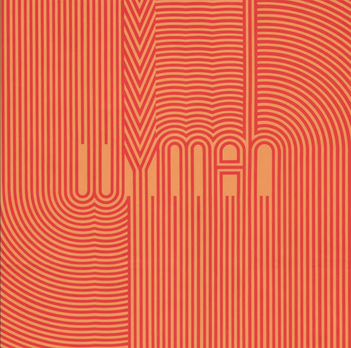 Lance Wyman: México 作品集 Lance Wyman México ARTBOOK | D.A.P. 2015 Catalog Books Exhibition