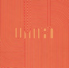 Lance Wyman: Mxico