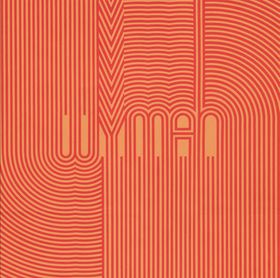 Lance Wyman: México