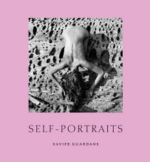 Xavier Guardans: Self-Portraits