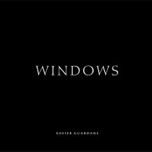 Xavier Guardans: Windows