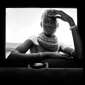 Xavier Guardans: Windows