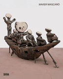 Xavier Mascar�