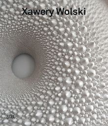 Xawery Wolski