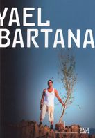 Yael Bartana