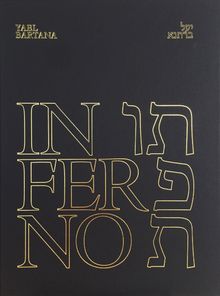 Yael Bartana: Inferno