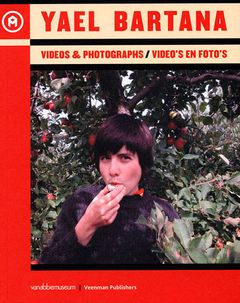 Yael Bartana: Videos & Photographs