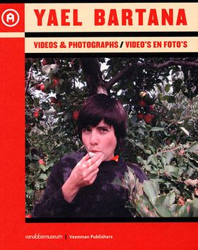 Yael Bartana: Videos & Photographs