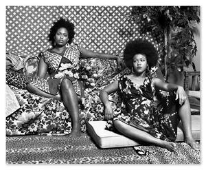 Yale: History of an Art School