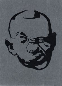 Yang Shaobin: Chinese Artists of Today