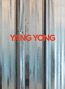Yang Yong
