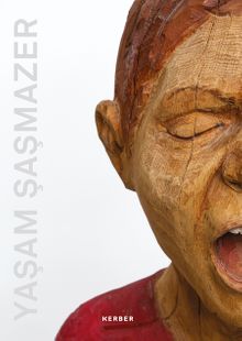 Yasam Sasmazer