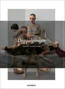 Yasam Sasmazer: Doppelgnger