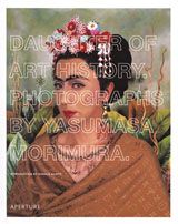 Yasumasa Morimura: Daughter Of Art History
