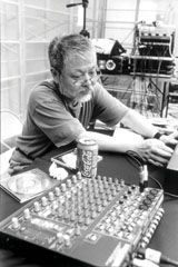 Yasunao Tone: Noise Media Language