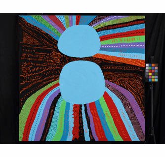 Yayoi Kusama ARTBOOK | D.A.P. 2026 Catalog Books Exhibition