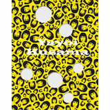 Yayoi Kusama