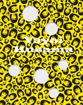 Yayoi Kusama