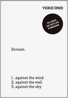 Yoko Ono: Insound and Instructure
