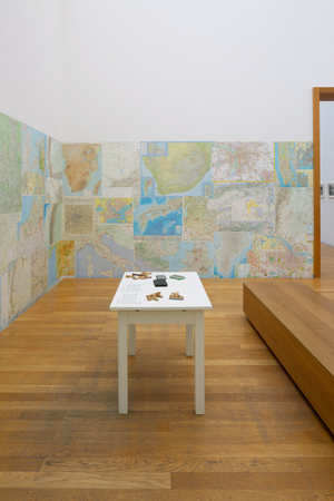 Yoko Ono: Insound and Instructure