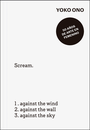 Yoko Ono: Insound and Instructure