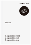 Yoko Ono: Insound and Instructure