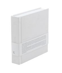 Yoko Ono: The Other Rooms