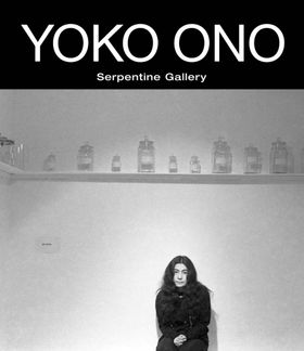 Yoko Ono: To the Light
