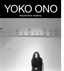 Yoko Ono: To the Light