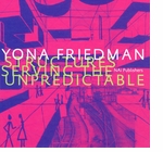 Yona Friedman