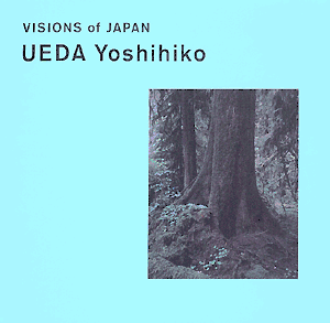 Yoshihiko Ueda ARTBOOK | D.A.P. 1998 Catalog Books Exhibition