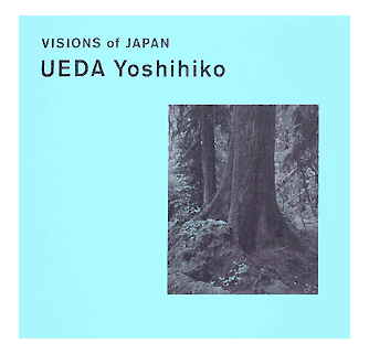 Yoshihiko Ueda ARTBOOK | D.A.P. 1998 Catalog Books Exhibition