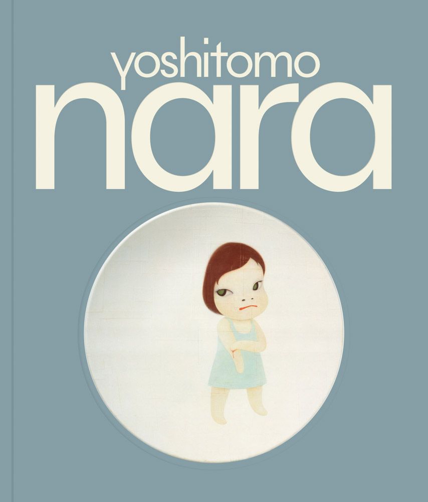 日本絵画館1〜12.世界の美術館シリーズ24巻 室町時代から近代までの絵師が集結。「ミネアポリス美術館 日本