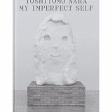 Blum Books