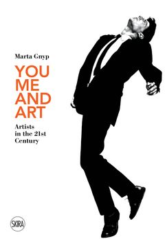 You, Me and Art