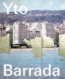 Yto Barrada