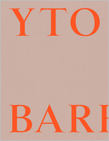 Yto Barrada: Color Problems