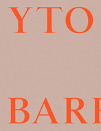 Yto Barrada: Color Problems