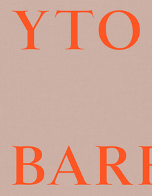 Yto Barrada: Color Problems