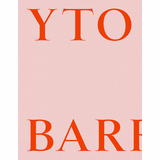Yto Barrada: Color Problems