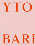 Yto Barrada: Color Problems