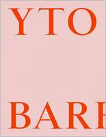 Yto Barrada: Color Problems