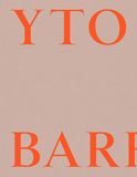 Yto Barrada: Color Problems