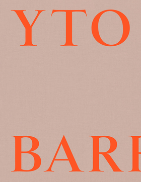 Yto Barrada: Color Problems