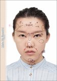 Yufan Lu: Make Me Beautiful