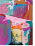 Yuichi Yokoyama: Color Engineering