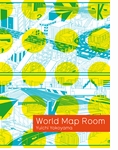 Yuichi Yokoyama: World Map Room